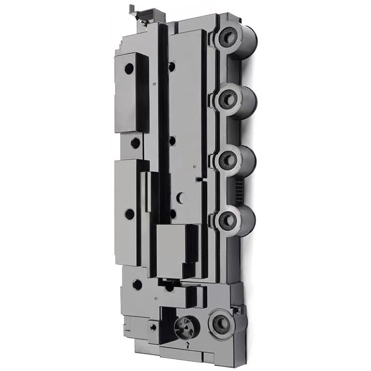 Контейнер для отработанных тонеров Lexmark CS-410 dtnw CS-510 de dte CX-310 dn dnw n CX-410 e