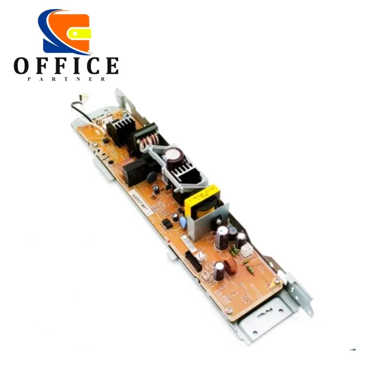 RM2-7291 лазерная реактивная рукоятка для HP M176 M177 M176n M177fw 176 177 плата питания