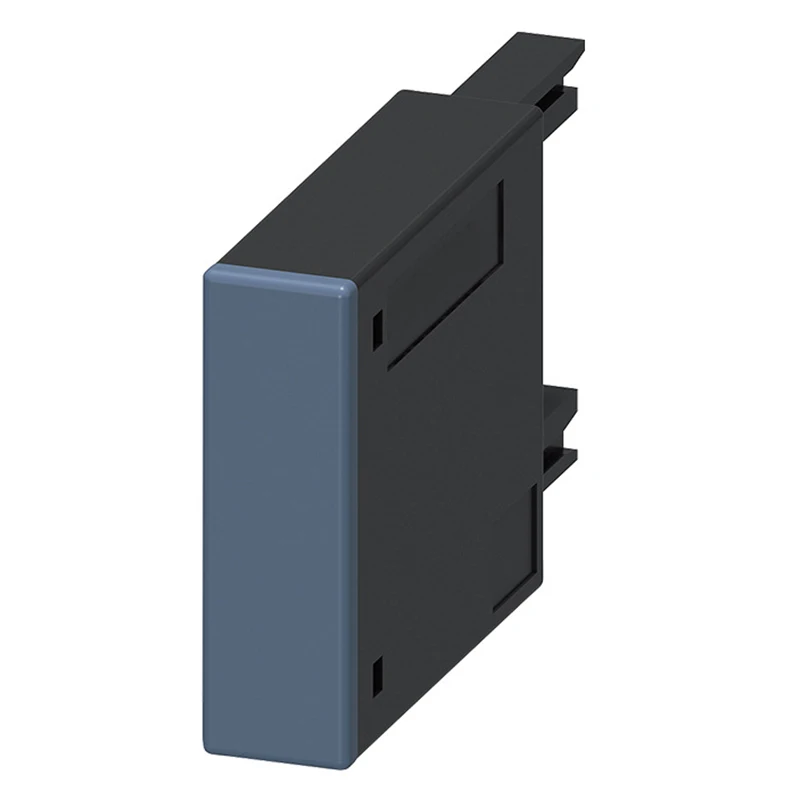 

3RT2916-1EH00 Brand New Original, On-site Photos Taken, One-year Warranty