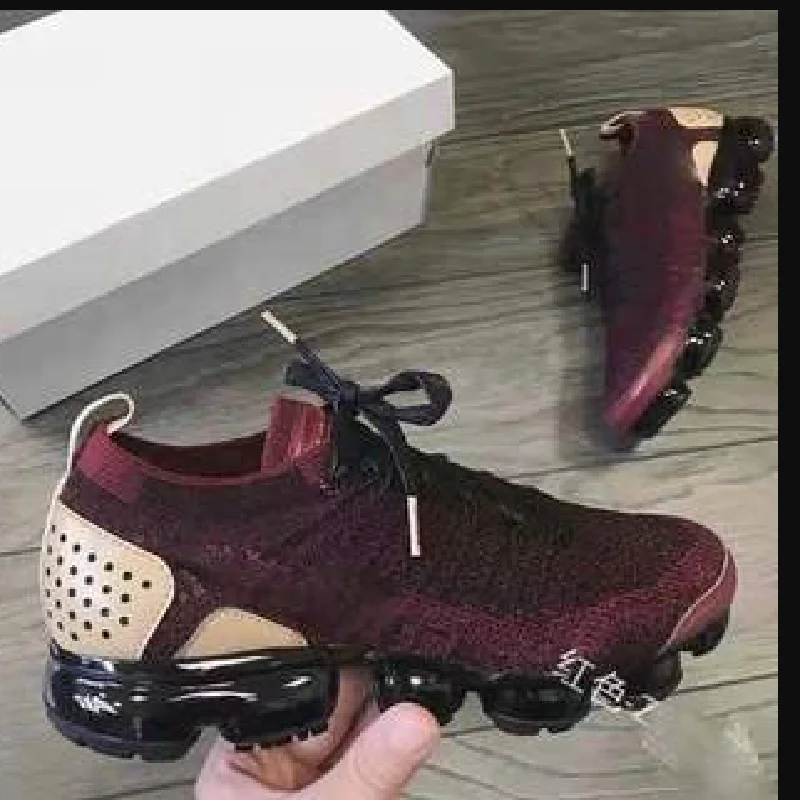 

Designer Luxury 2021 Womens Running Shoes Large Sizes Summer Sports Shoes Luxury Brand Black Sneakers Yellow Woman Sport Tennis