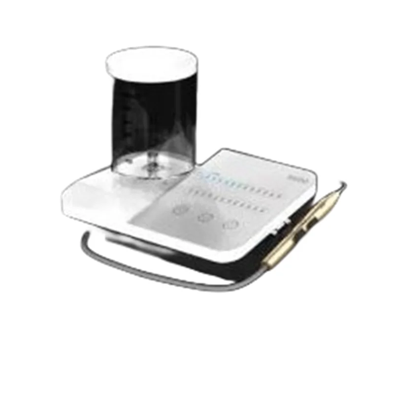 

Ultrasonic Periodontal Therapy Device Dental Ultrasonic scaler S500