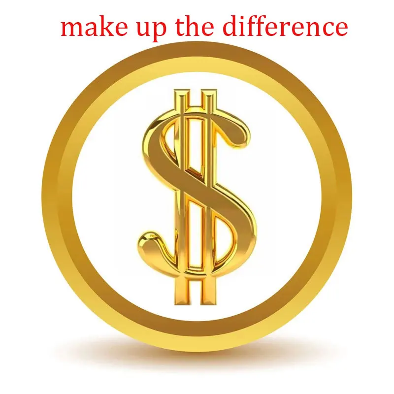 

Эта Ссылка Позволяет понять разницу и предназначена только для справки покупателей, приобревших товар