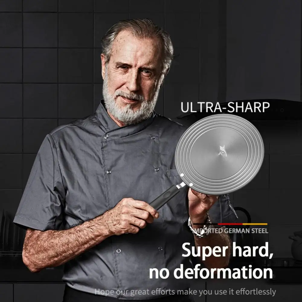 Индукционный теплорассеиватель 24/28 см изоляционная прокладка дисковый