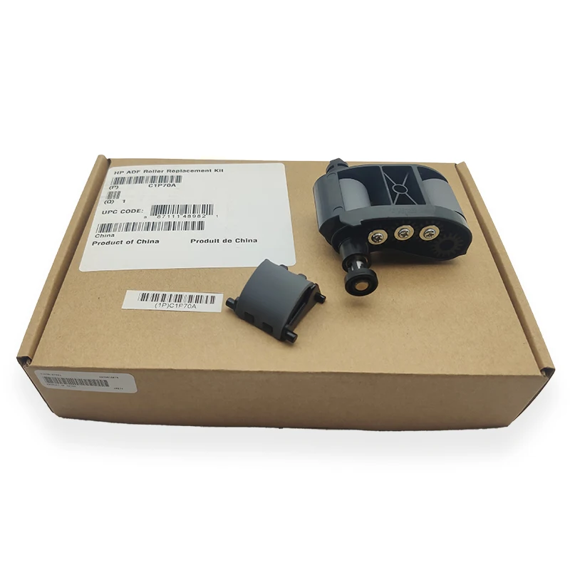 

880 Feeder Pickup Roller 830 ADF Original Sorter C1P70A
