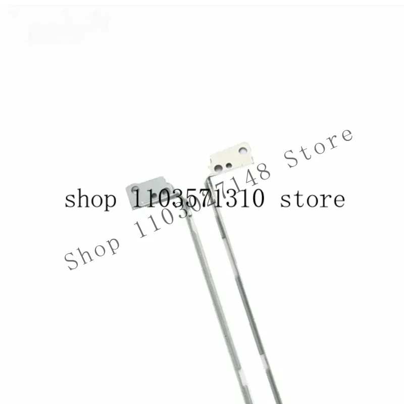 WYORESY ЖК-петли для ноутбуков подходящие Samsung NP270E5E NP270E5G NP270E5J NP270E5U NP270E5V 270E5E 270E5G 270E5J