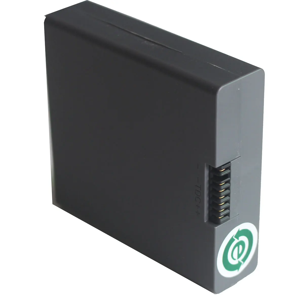 Guangwei FHO5000-D26/D35/D41/D43 Optical Time Domain Reflectometer OTDR Fiber Tester Battery D45