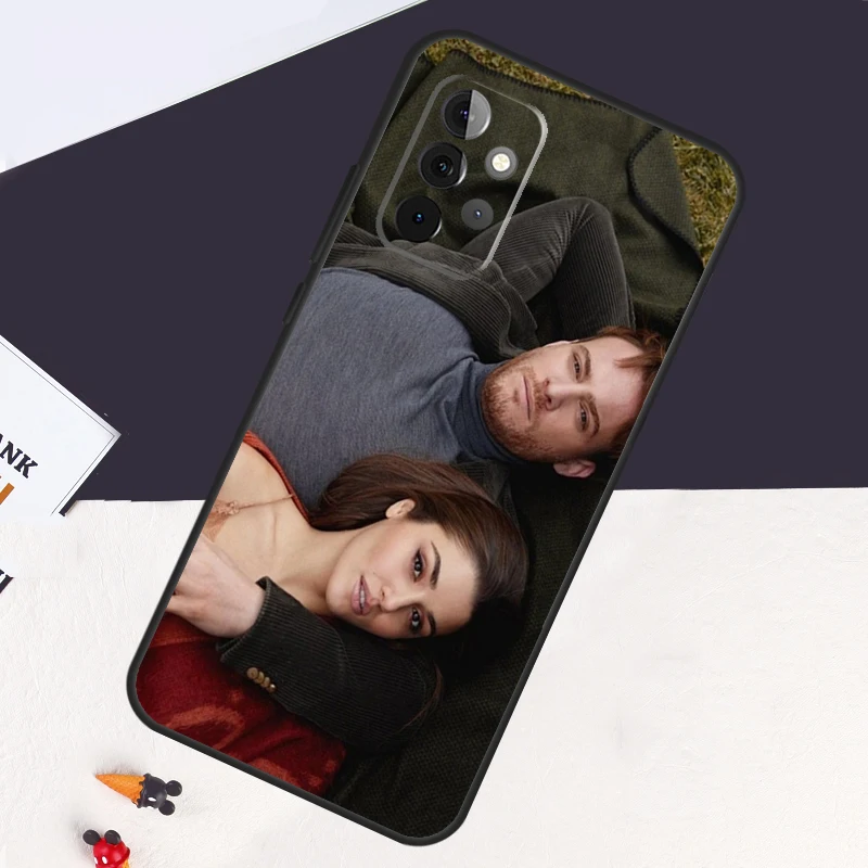 Чехол для Samsung Galaxy A54 A34 A14 A52S A12 A22 A32 A52 A50 A51 A71 A13 A53 A33 |