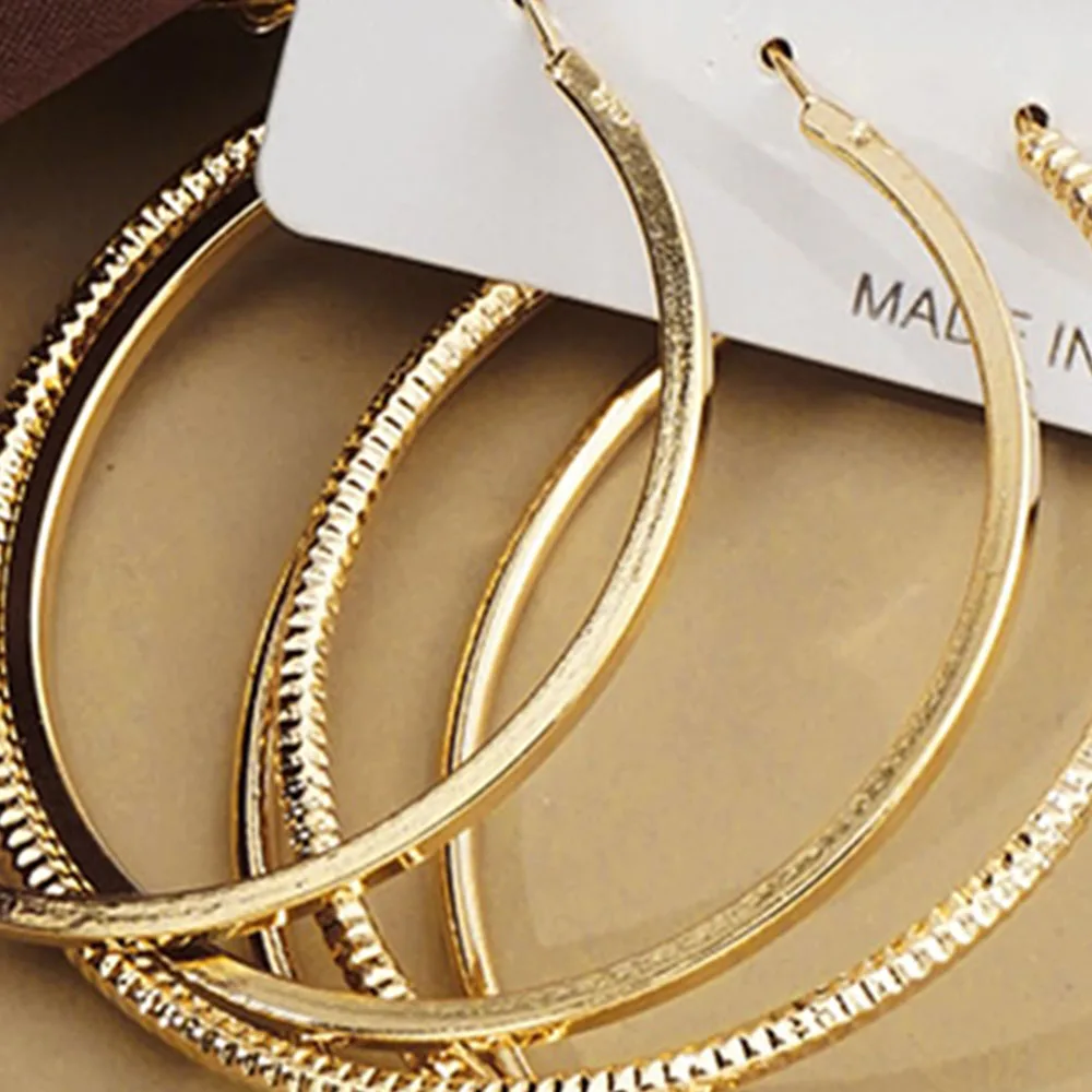 Модные серьги-гвоздики с искусственным жемчугом комплект из 12 предметов