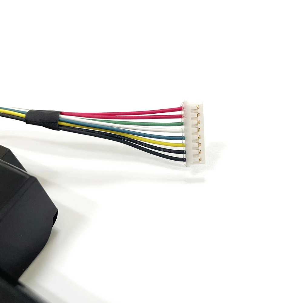 AS16B5J AS16B8J 10 8 V 5400mAh Аккумулятор для ноутбука Acer Spin E5-575G 53VG 5341 75MD F15 F5-573G 500N 51LQ Series