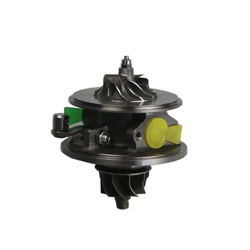 

Manufacturer Wholesale Bv39 54399880060 54399700060 S410G Gt2871 716885 Iron Aluminum Turbocharger Chra