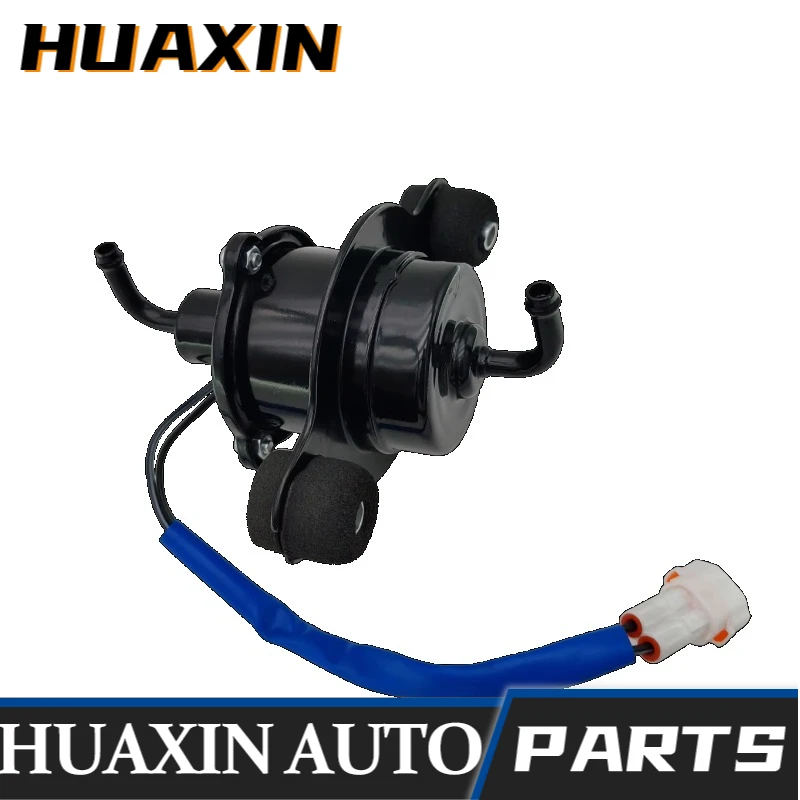 

Внешний задний топливный насос 170408H80A для Nissan X-Trail T30 Diesel 2,2 114 2001-2007 17040-8H80A