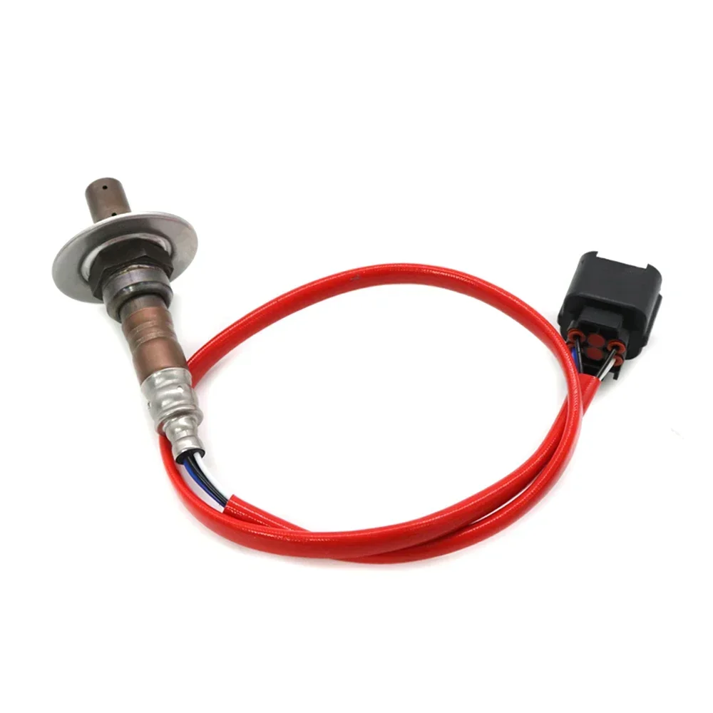 22641-AA480 Лямбда-зонд кислорода O2 Датчик соотношения воздуха и топлива 22641AA381 для Subaru