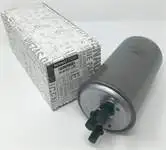 

Код магазина: для дизельного фильтра DUSTER LOGAN SANDERO 1.5dci K9K