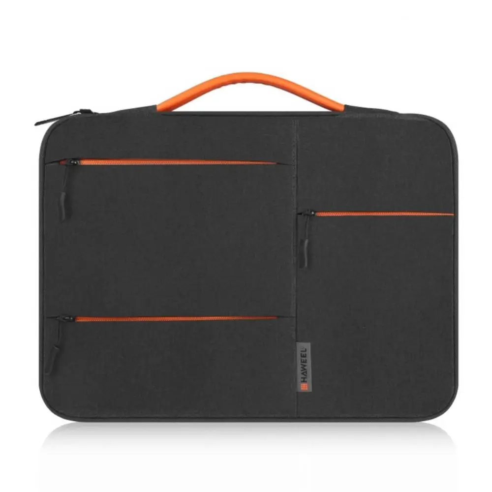 

For Haweel 13/14/15 Inch Portable Case Computer Liner Laptop Bag Laptop Case For 13/14/15 Inch Computer Protective Sleeve