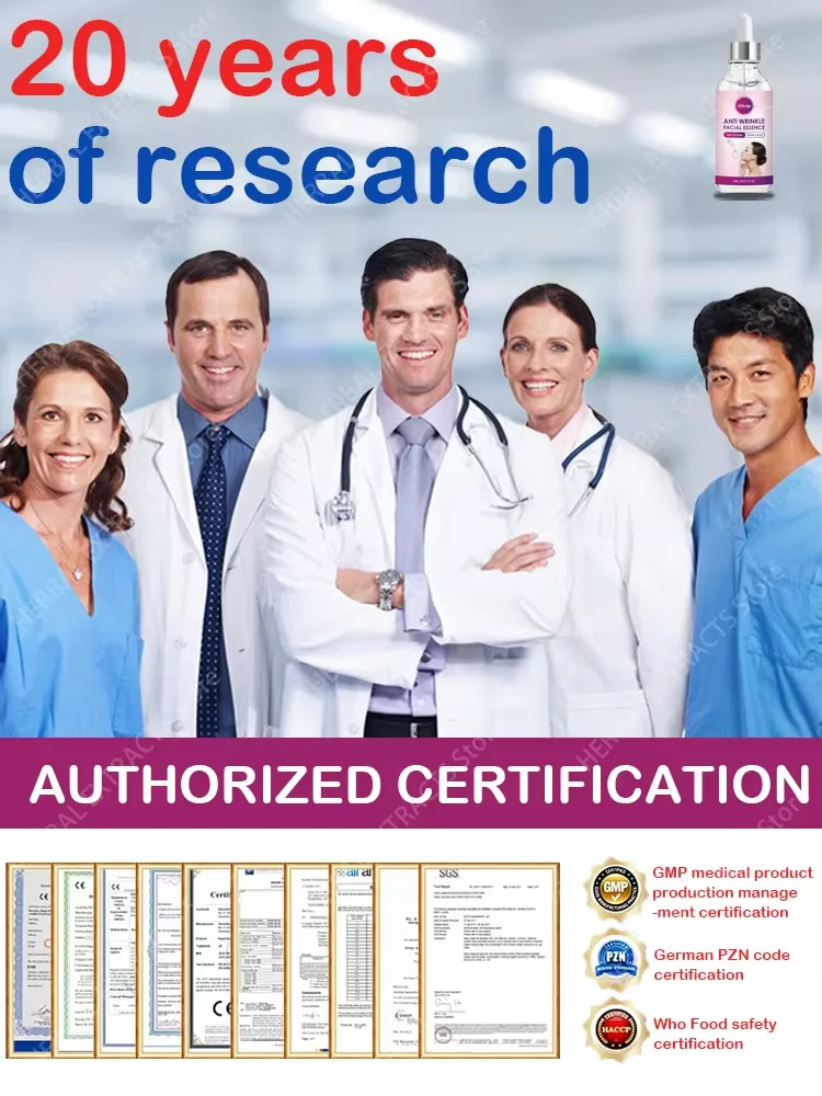 20-летний младший