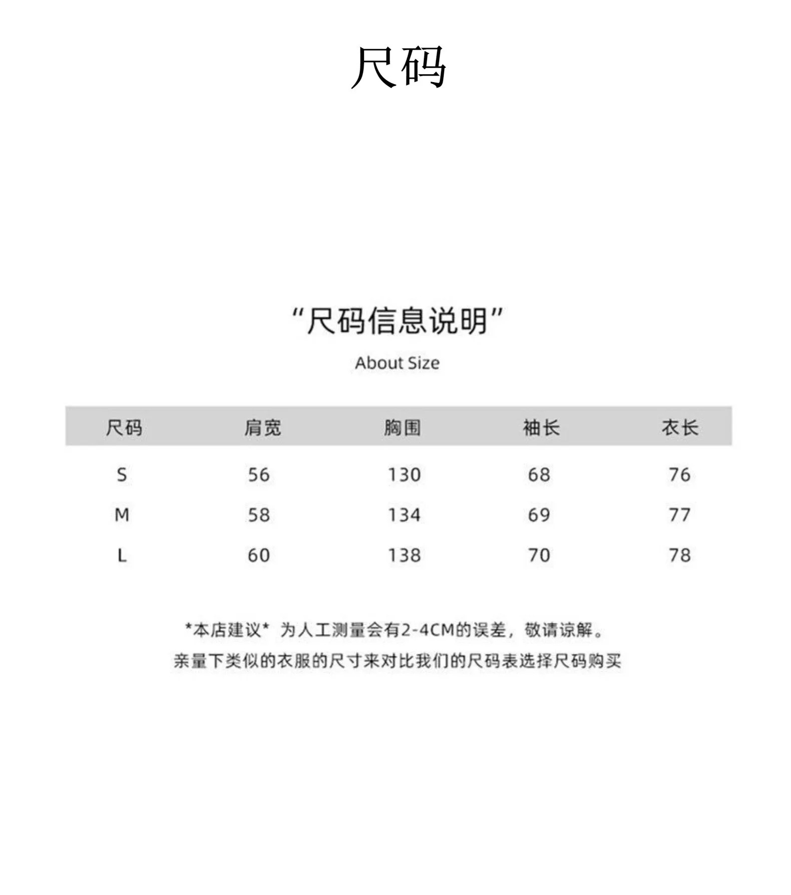 Winter New Hot Girl Faux Fur Women's Coat Mid-length Coat Environmental Protection Fashion Top Women's Clothing Free Shipping