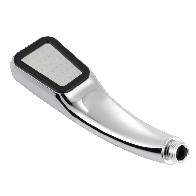 1 шт. распылительная насадка из АБС-пластика 300 отверстий