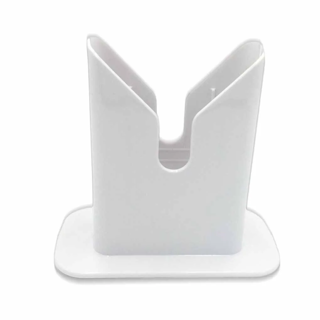 

Машина для резки маффинов из нержавеющей стали