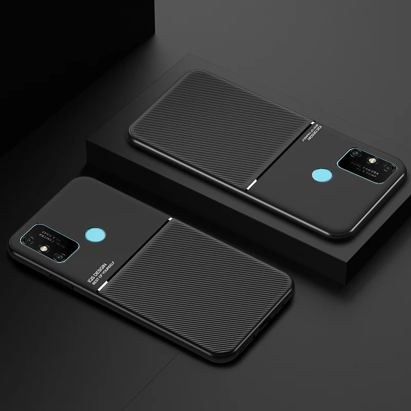 Магнитный чехол для Xiaomi Mi 10 9 Lite Note Pro 8 Se 9t Mix 3 A2 A1 Роскошный телефона Xiomi Note10 Mi9 Mi8 CC9