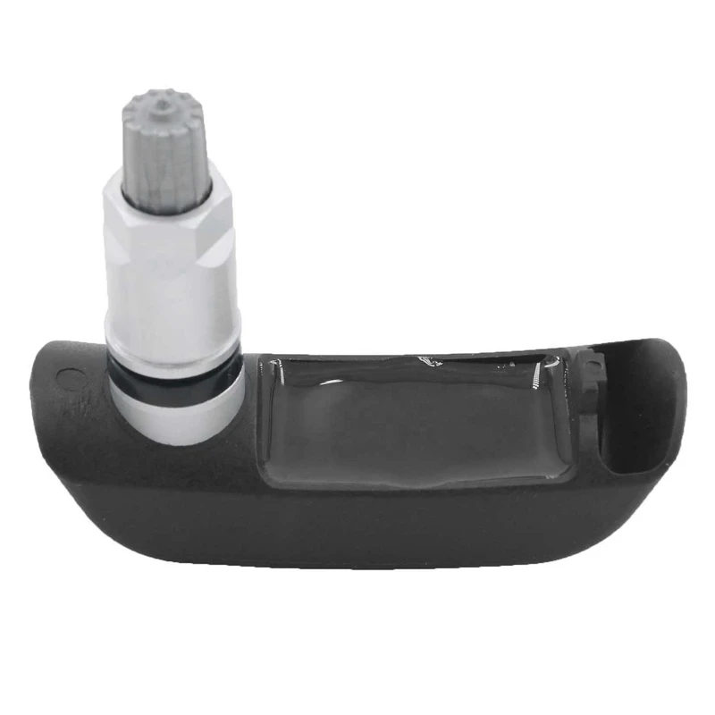 

TPMS Car Tire Pressure Sensor Tire Pressure Monitor 7694420 36238521797 For BMW Car Accessories