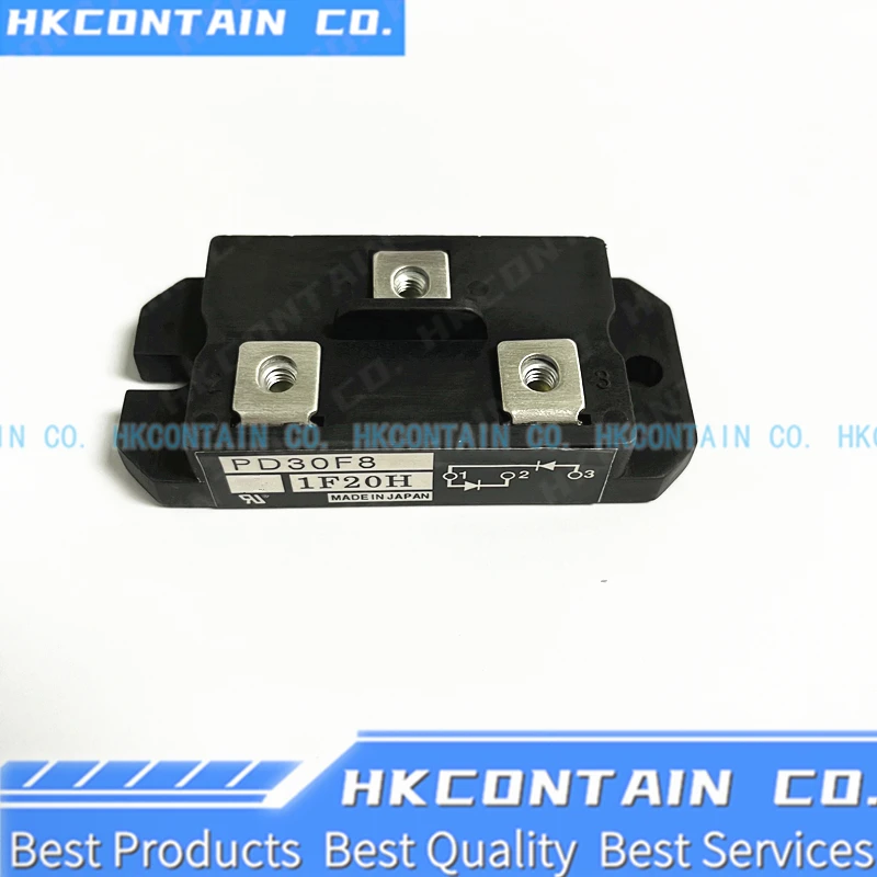 Новый модуль PD30F8 PD10012 PD10016 PD10016A PD1008 PD1008A PD1008AC PD100F12 PD100F12AC PD20012 PD2008 PD200S16