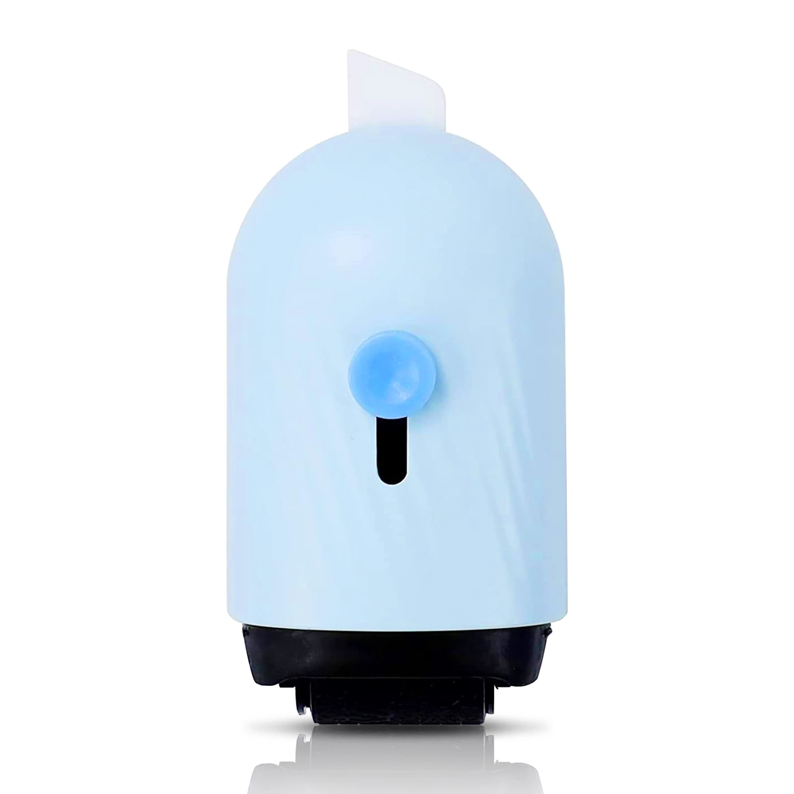 

Confidential Stamp Confidential Stamp Built-in Box Opener 2-in-1 Security Stamper Reusable Ideal Replacement For Shredders Safe