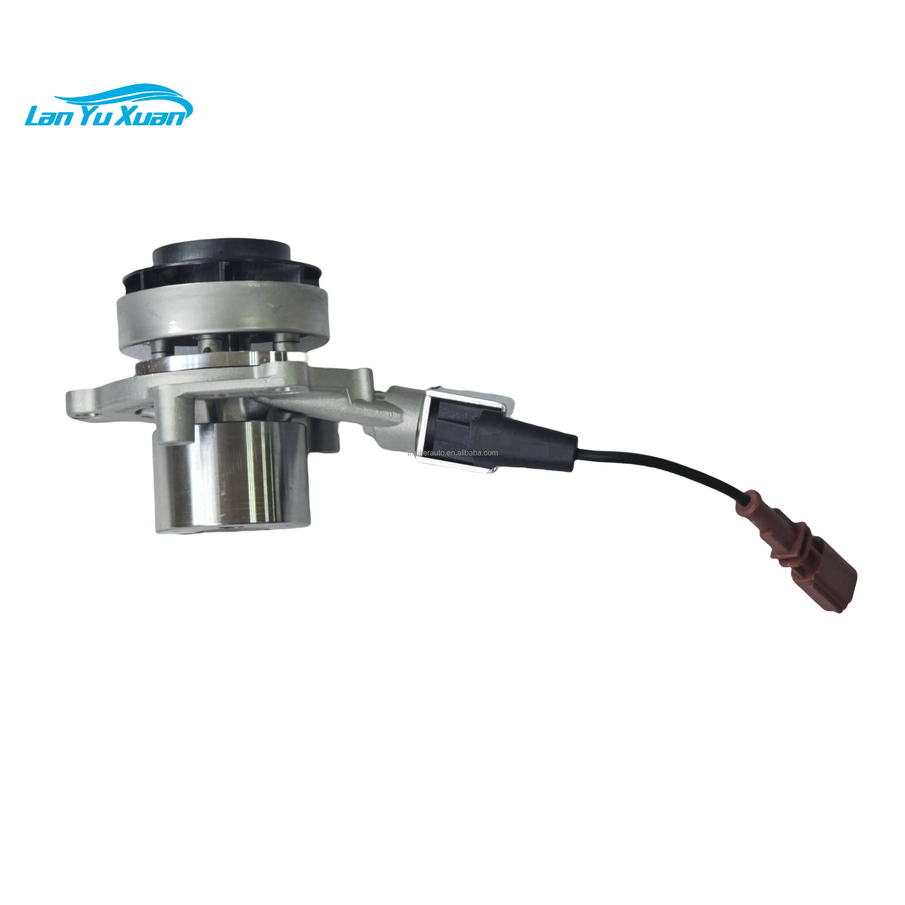 Водяной насос 04L121011M 04L121011N 04L121011 04L121011B 04L121011E 04L121011H