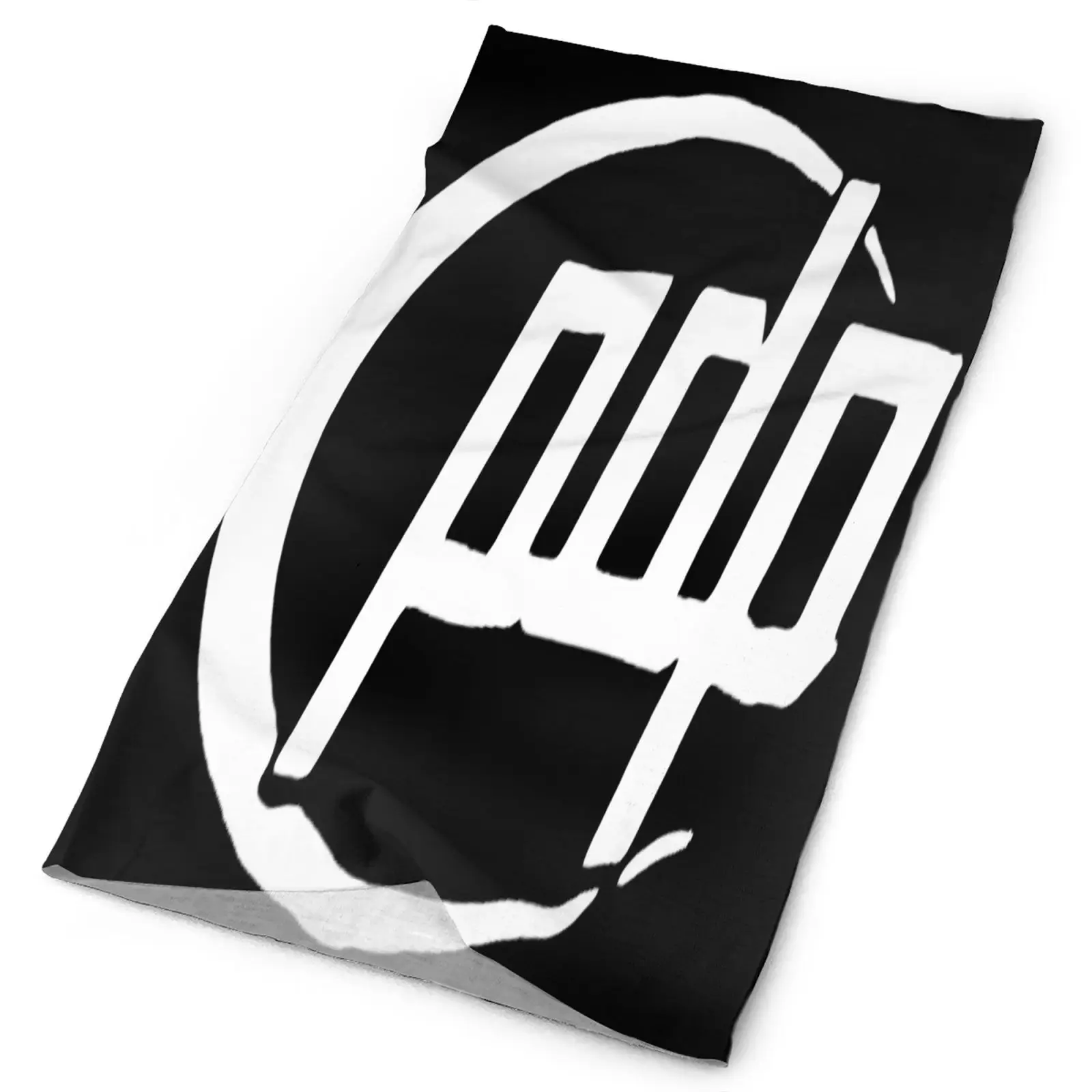 

Pdp Drums Drum Men's Bandana Balaclava Hat Mask Ski Winter Fishing Mask Tactical Accessories Military Tactical Bandana Shemagh