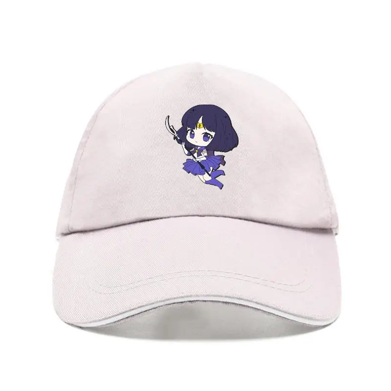 

Новая шляпа будет новая шляпа модная новая шляпа uer новая шляпа Harajuku Kawaii Feae новая шляпа ovey treetwear Новая красивая шляпа Goth Top