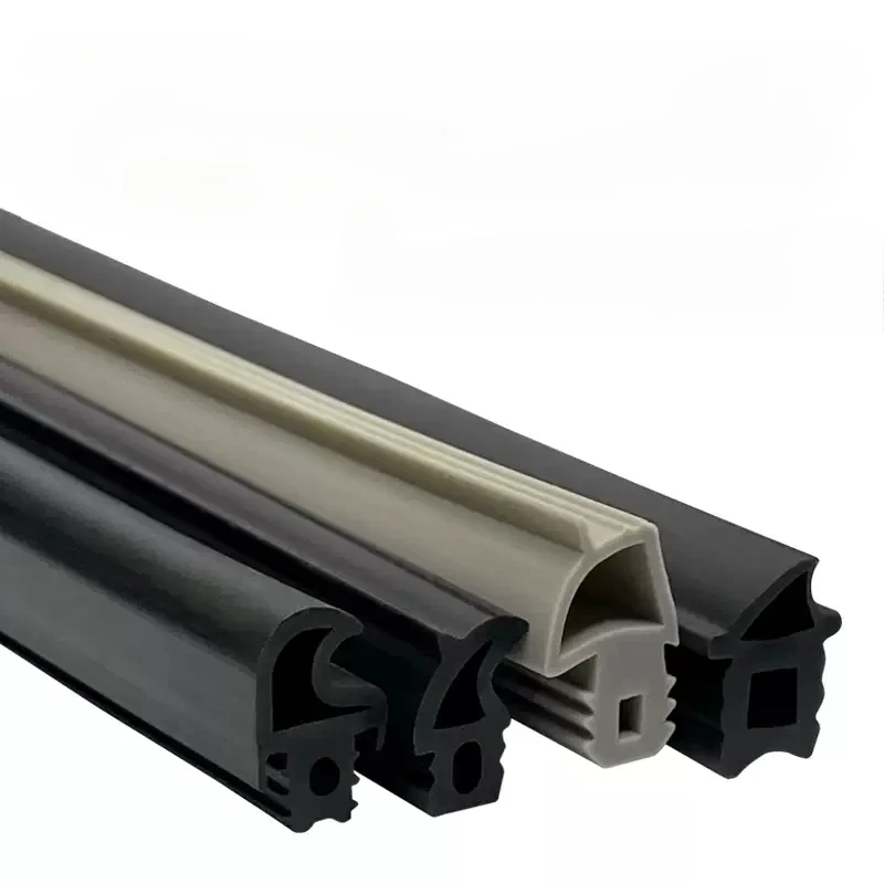 Вакуумная сушилка Т-образного типа со специальной уплотнительной лентой для Bovens