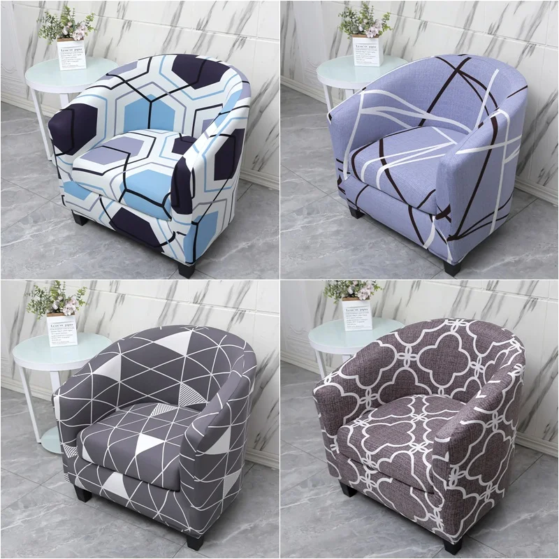 

Новинка утолщенный эластичный универсальный чехол для дивана чехол для кресла в гостиную одинарный чехол для дивана с наволочкой однотонн...