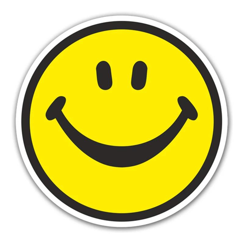 смайлик 10. поощрительные жетоны для детей на липучках. смайлик 10. наклейки - смайлики. смайлик фигура.