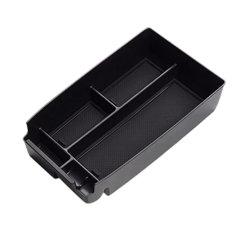 

Замена отделения-органайзера центральной консоли, коробка для хранения, автозапчасти для Ford Лима Bronce type Ford Focus