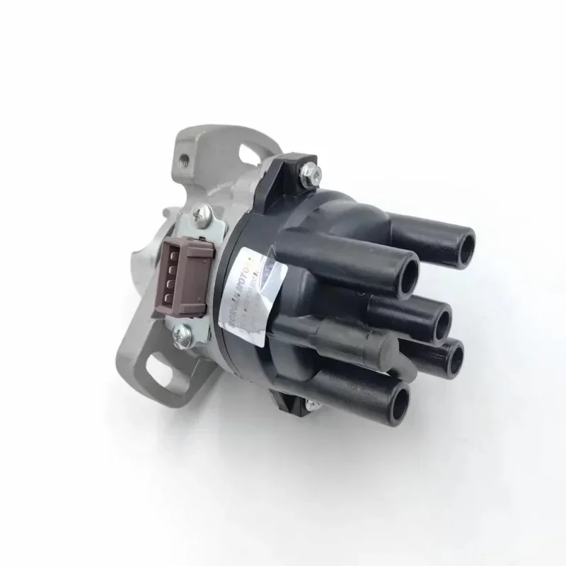 Фото 2710002503     27100-02503 Новый распределитель зажигания для Hyundai Accent 1.5L 1995-1998 гг. №3