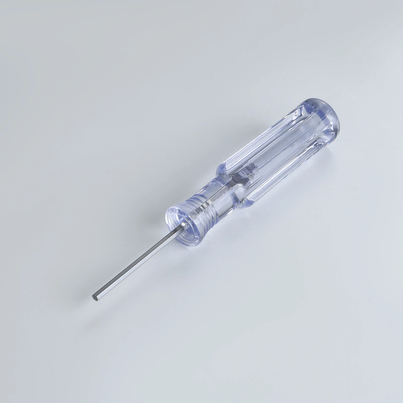 LGT Saberstudio световой меч шестигранный ключ для скользящего винта