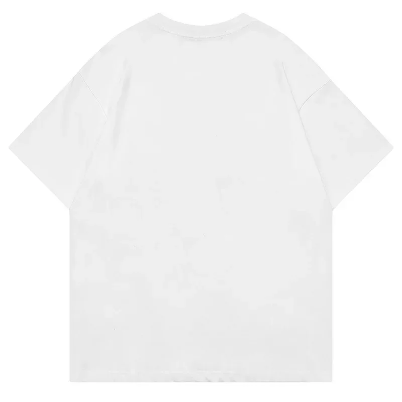 Yprsamerican стиль винтажный Модный дизайн банта Чувствительная нишевая мужская