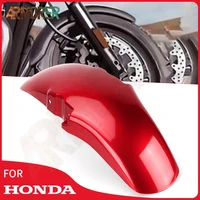 motorcycle fender front cover tire hugger mudguard splash guard protector for honda cb400 cb 400 1992 1993 1994 1995 1996 1998