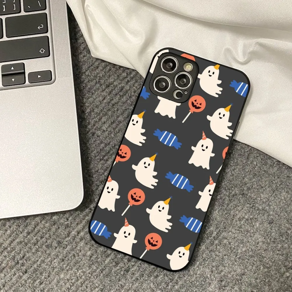 Чехол для iPhone 14 11 12 13 Mini Pro Max 8 7 6 6S Plus X SE 2020 XR XS