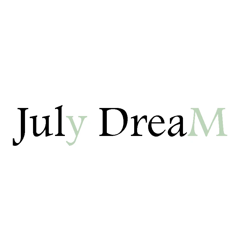 

Ссылка на покупку экспресс-доставки JULYDREAM