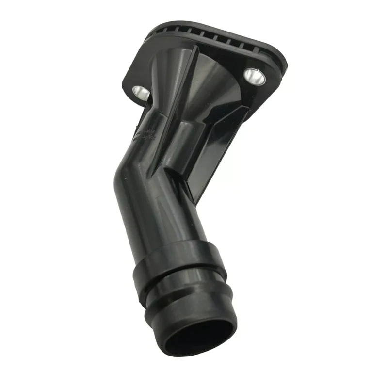 Корпус охлаждающей жидкости для Hyundai Ix35 Tucson I40 Kia Sportage 256312E500 25631-2E500