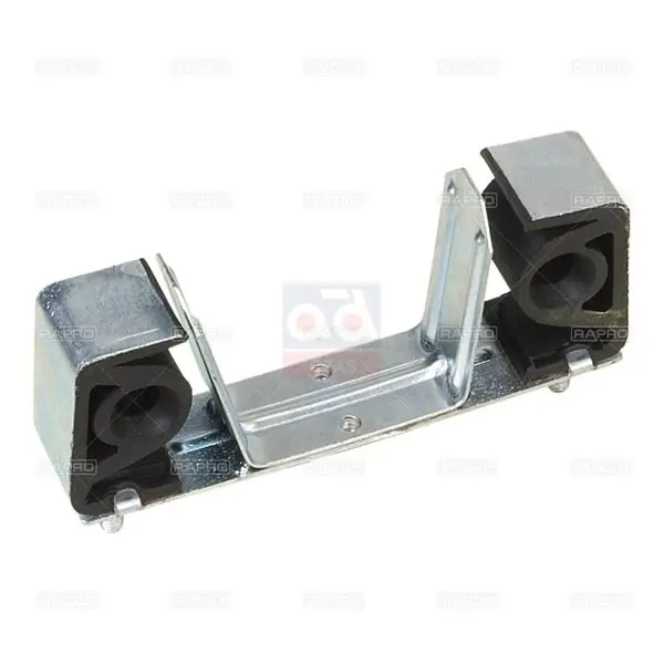 

Код магазина: 59860 для выхлопных газов astict.406