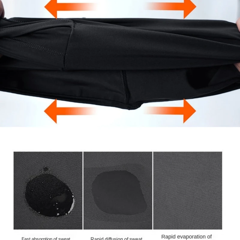 Зимняя маска для катания на лыжах