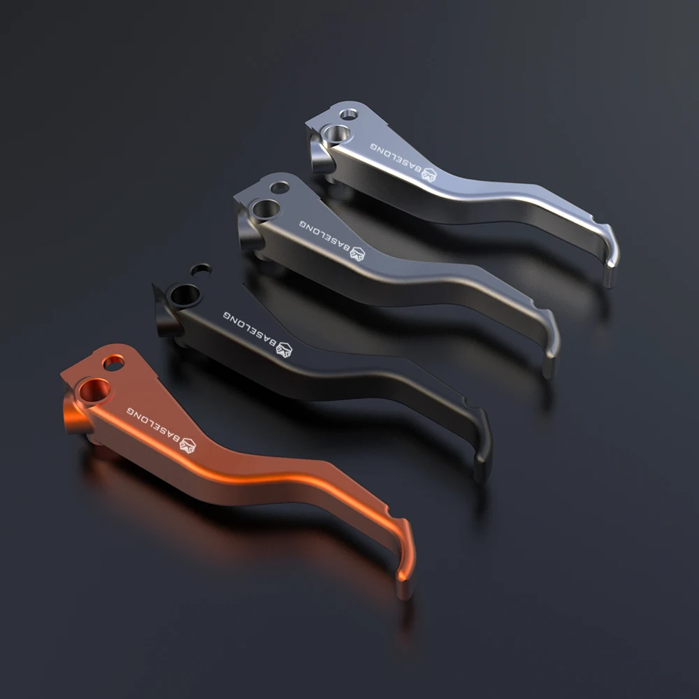 

Сцепление с двумя пальцами и рычагом снижения силы для 890 дук-GP 10% 890 2021 аксессуары для мотокросса 2022 2023