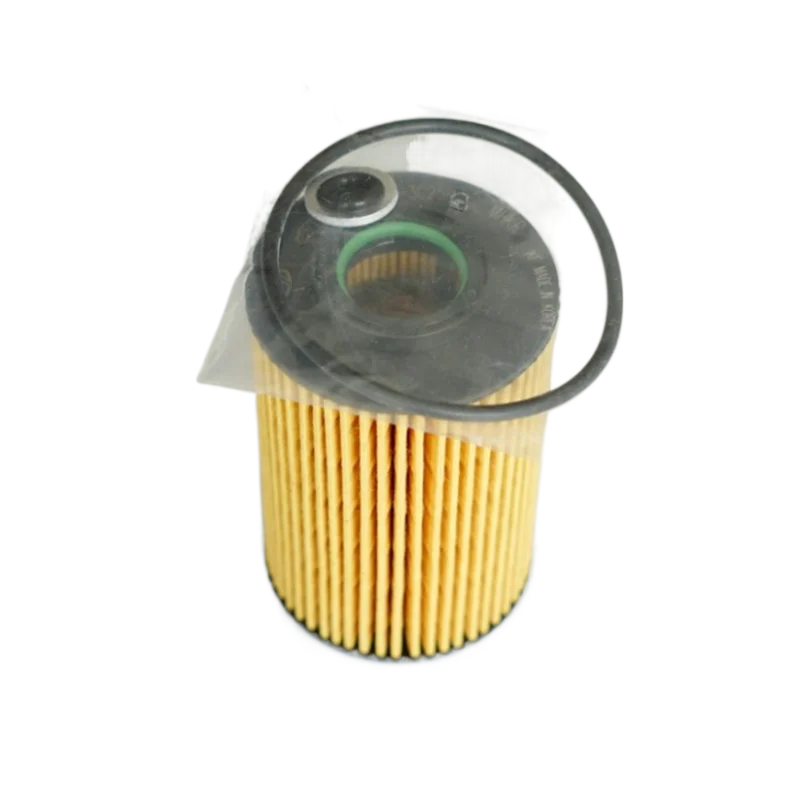 For 2008 Tucson Hyundai Veracruz 3.8 / V6 (2007-2009), 2012 Kia Borrego 3.8l, Opirus 3.8l Oem: 26320-3c250