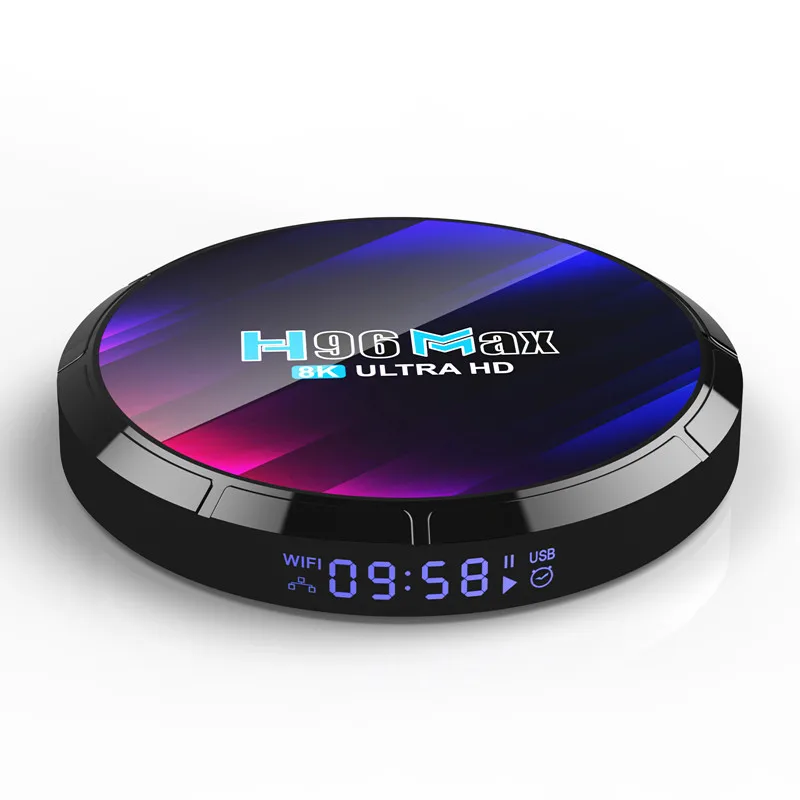 H96 max rk3528 android. H96 max rk3528 android