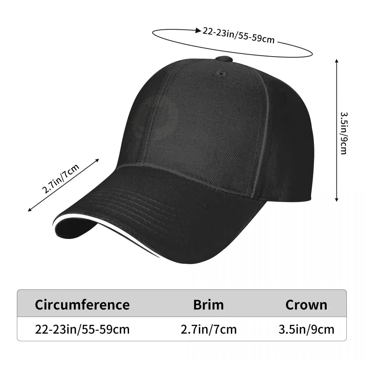 Github - Black Print Edition Классическая футболка Бейсболка | -F- |   Кепка Snapback Роскошная шляпа Элегантные женские шляпы Мужские (art.: 3920ccd14976a) - 3920ccd14976a