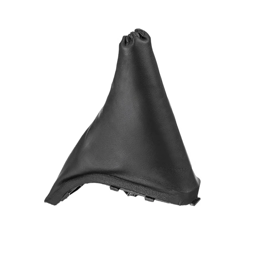 Автомобильный Ручной тормоз Gaitor ручка переключения передач противоскользящие