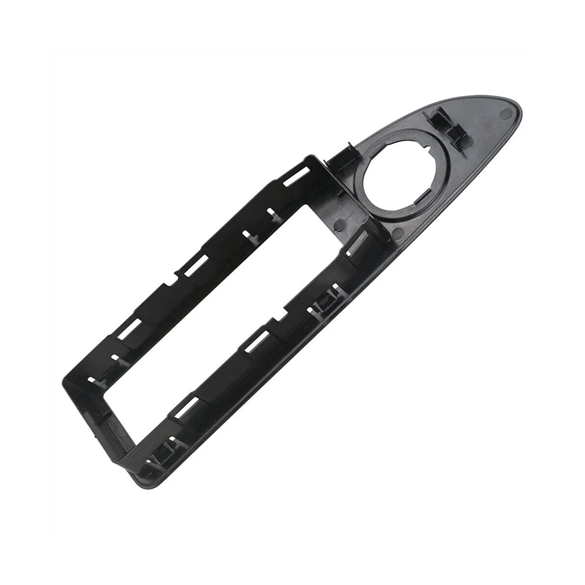 Рамка переднего стеклоподъемника 68223848AA LH