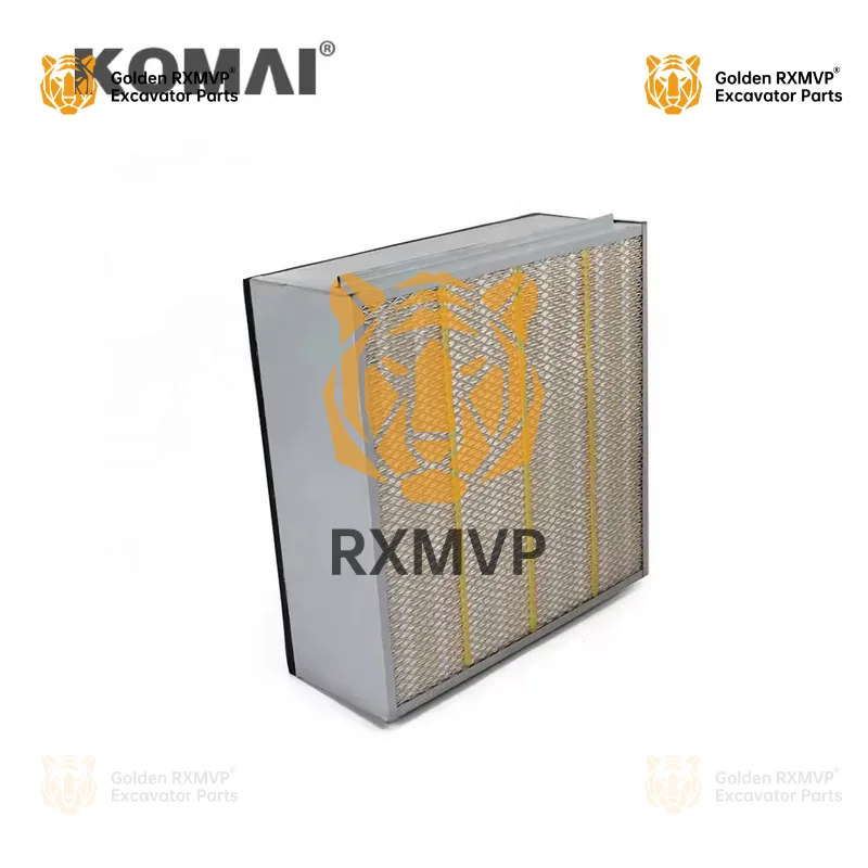 Для картриджа воздушного фильтра Af1869 использование Pa 2554 608 3i 0399 4n 0015 1852569