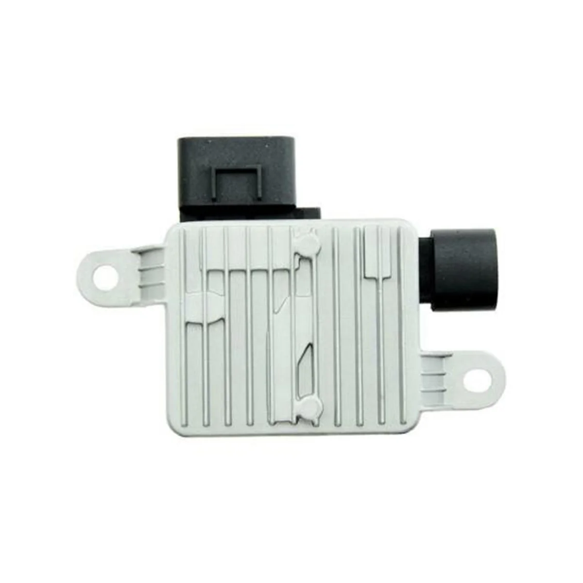 

25385D3000 резистор охлаждающего вентилятора для автомобиля для Kia Lion Run 17 Hyundai Tucson 1.6L-L4 2016-2018